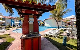 Condomínio Residencial Mont Sião Tonziro